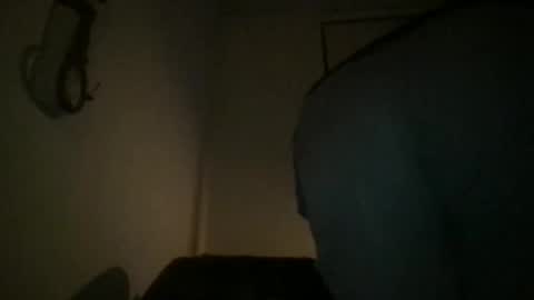 DJ Chaterbate online show from December 2025 08:40:02 AM