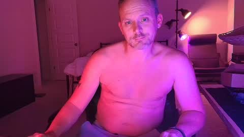 dj_diesel_rat online show from October 2025 02:01:02 AM