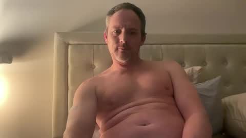 dj_diesel_rat online show from January 2026 03:21:01 AM