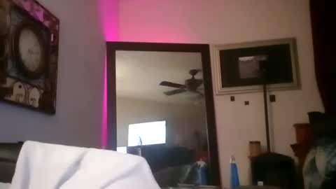 dj_firewokz online show from November 2025 02:43:02 AM