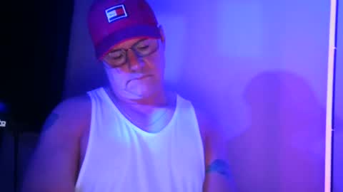 dj_hotman online show from June 2026 03:00:01 AM