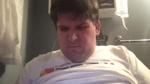 Snapshot of dj_stud chatting on February 2025 05:25:01 AM dj_stud online show from February 2025 05:25:01 AM