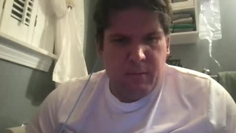 Snapshot of dj_stud chatting on March 2025 06:24:01 AM dj_stud online show from March 2025 06:24:01 AM