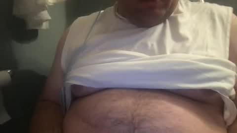 Snapshot of dj_stud chatting on November 2025 07:18:02 AM dj_stud online show from November 2025 07:18:02 AM