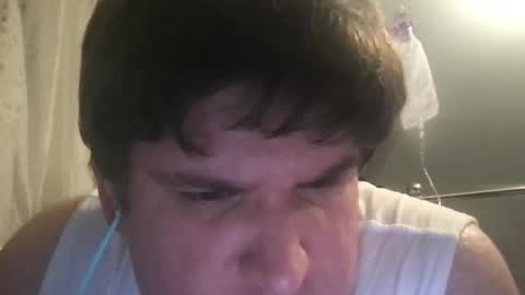 Snapshot of dj_stud chatting on November 2025 05:51:01 AM dj_stud online show from November 2025 05:51:01 AM