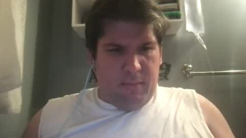 Snapshot of dj_stud chatting on November 2025 05:06:01 AM dj_stud online show from November 2025 05:06:01 AM