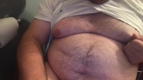 Snapshot of dj_stud chatting on November 2025 08:28:01 AM dj_stud online show from November 2025 08:28:01 AM