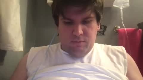 Snapshot of dj_stud chatting on November 2025 05:22:02 AM dj_stud online show from November 2025 05:22:02 AM