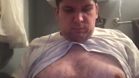 Snapshot of dj_stud chatting on December 2025 06:18:01 AM dj_stud online show from December 2025 06:18:01 AM