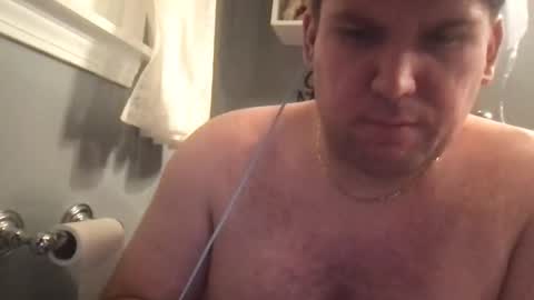 Snapshot of dj_stud chatting on December 2025 05:47:01 AM dj_stud online show from December 2025 05:47:01 AM