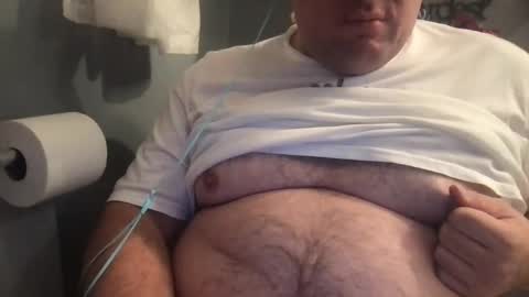 Snapshot of dj_stud chatting on December 2025 07:26:01 AM dj_stud online show from December 2025 07:26:01 AM