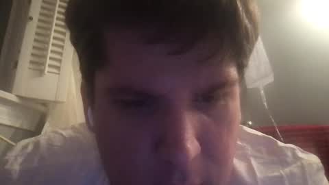 Snapshot of dj_stud chatting on January 2026 05:54:02 AM dj_stud online show from January 2026 05:54:02 AM