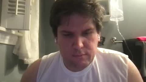 Snapshot of dj_stud chatting on February 2026 06:46:01 AM dj_stud online show from February 2026 06:46:01 AM