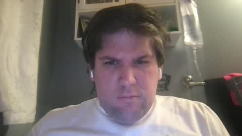 Snapshot of dj_stud chatting on March 2026 06:14:01 AM dj_stud online show from March 2026 06:14:01 AM