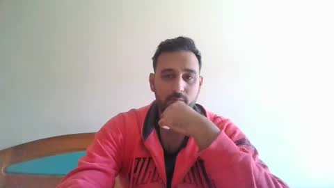 djac1987 online show from October 2025 10:02:01 AM