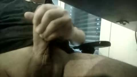 Snapshot of djaizonne chatting on February 2026 01:26:01 PM Djaizonne online show from February 2026 01:26:01 PM