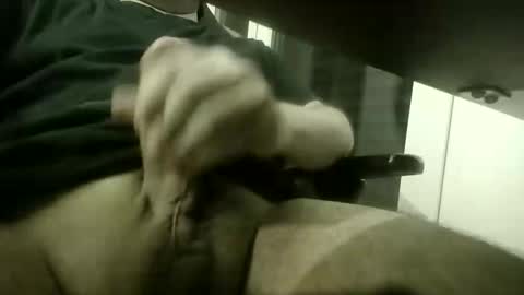 Snapshot of djaizonne chatting on February 2026 05:38:01 PM Djaizonne online show from February 2026 05:38:01 PM