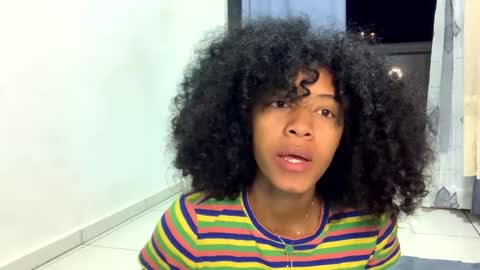 djayanah online show from February 2026 04:33:01 PM