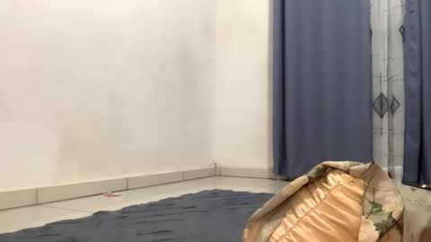 djayanah online show from February 2026 04:46:01 PM