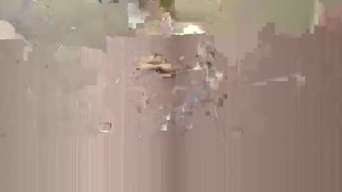 Snapshot of djayuncuttt chatting on January 2025 03:57:02 PM djayuncuttt online show from January 2025 03:57:02 PM