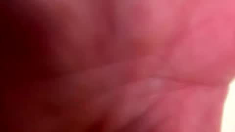 Snapshot of djayuncuttt chatting on February 2025 04:25:01 PM djayuncuttt online show from February 2025 04:25:01 PM