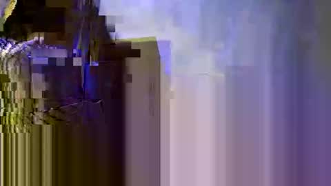 Snapshot of djceasar chatting on June 2026 01:27:01 AM djceasar online show from June 2026 01:27:01 AM