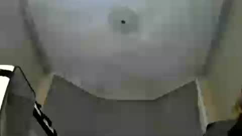 Snapshot of djceasar chatting on June 2026 03:25:01 AM djceasar online show from June 2026 03:25:01 AM