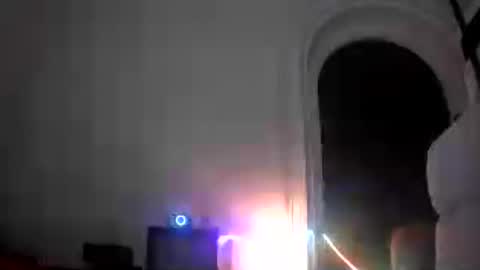 Snapshot of djceasar chatting on July 2026 05:58:02 AM djceasar online show from July 2026 05:58:02 AM