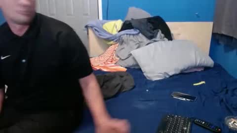 djcloudy22223 online show from March 2025 06:27:01 AM