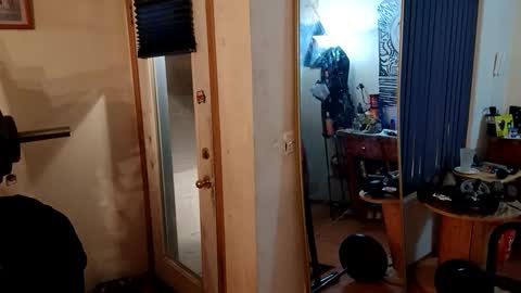 djdrex420 online show from December 2024 01:00:02 PM