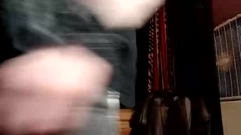 djdrex420 online show from January 2025 06:14:01 PM