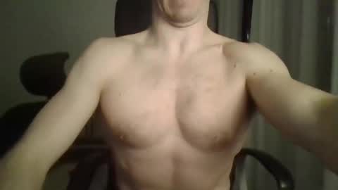 djentlemen1 online show from February 2025 10:47:02 PM