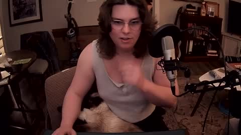 Snapshot of djentslut chatting on December 2024 12:52:01 AM djentslut online show from December 2024 12:52:01 AM