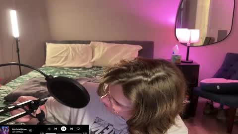 Snapshot of djentslut chatting on December 2024 07:56:02 PM djentslut online show from December 2024 07:56:02 PM