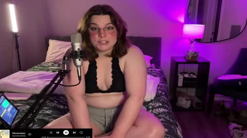 Snapshot of djentslut chatting on December 2024 03:52:02 AM djentslut online show from December 2024 03:52:02 AM