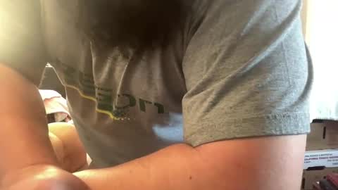 djfreeque online show from March 2025 06:26:02 PM