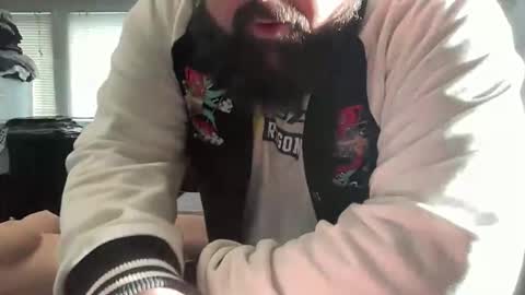 djfreeque online show from April 2026 01:36:01 AM