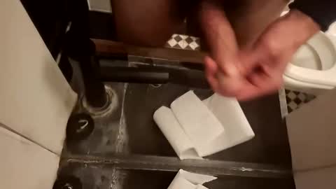 djkodro online show from January 2026 10:46:02 PM