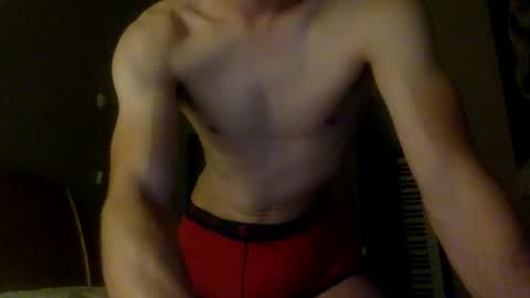 Snapshot of djlaytor chatting on September 2025 10:54:01 PM DigitJT online show from September 2025 10:54:01 PM