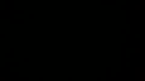 Snapshot of djlaytor chatting on September 2025 02:44:02 AM DigitJT online show from September 2025 02:44:02 AM