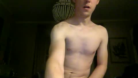 DigitJT online show from November 2025 03:06:02 AM