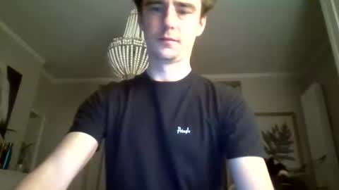 DigitJT online show from December 2025 02:39:01 AM