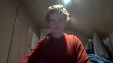 DigitJT online show from March 2026 03:30:01 AM