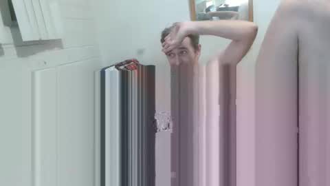 Snapshot of djmeskalo chatting on October 2025 03:32:02 AM hornyforfemdom online show from October 2025 03:32:02 AM