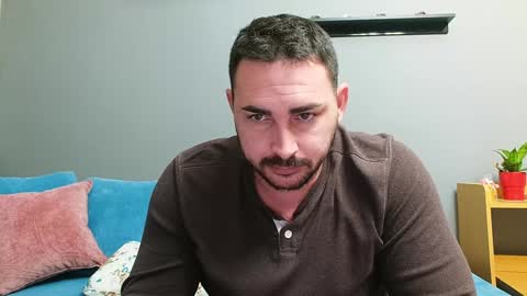 STR8 BOYv online show from December 2024 02:54:01 PM