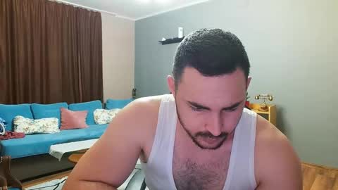 STR8 BOYv online show from February 2025 04:48:02 PM
