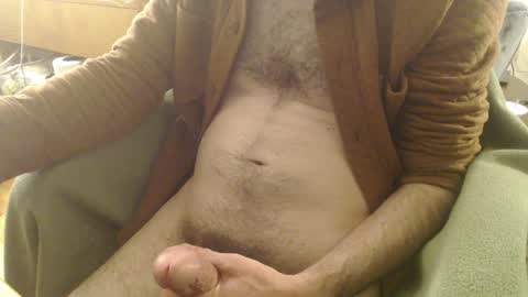 djoid online show from January 2025 04:21:01 AM