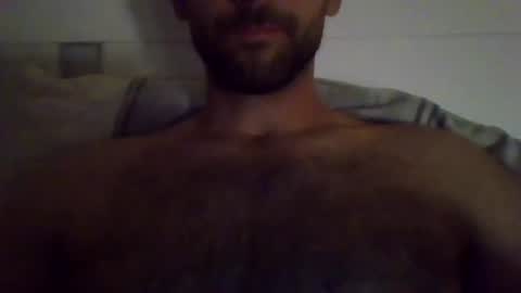 djokitche online show from July 2026 07:40:01 PM