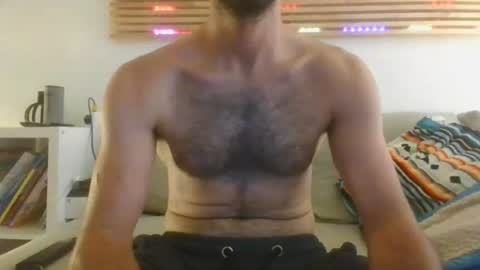djokitche online show from July 2026 05:08:02 PM