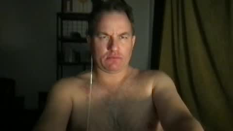 TriflinYoBitch online show from February 2026 07:13:02 AM